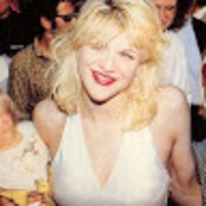 Meet your Posher, Lyla milbery